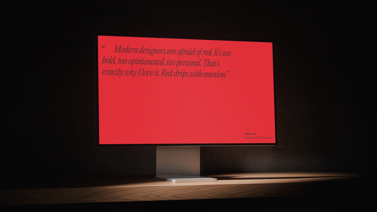 Valentine 6