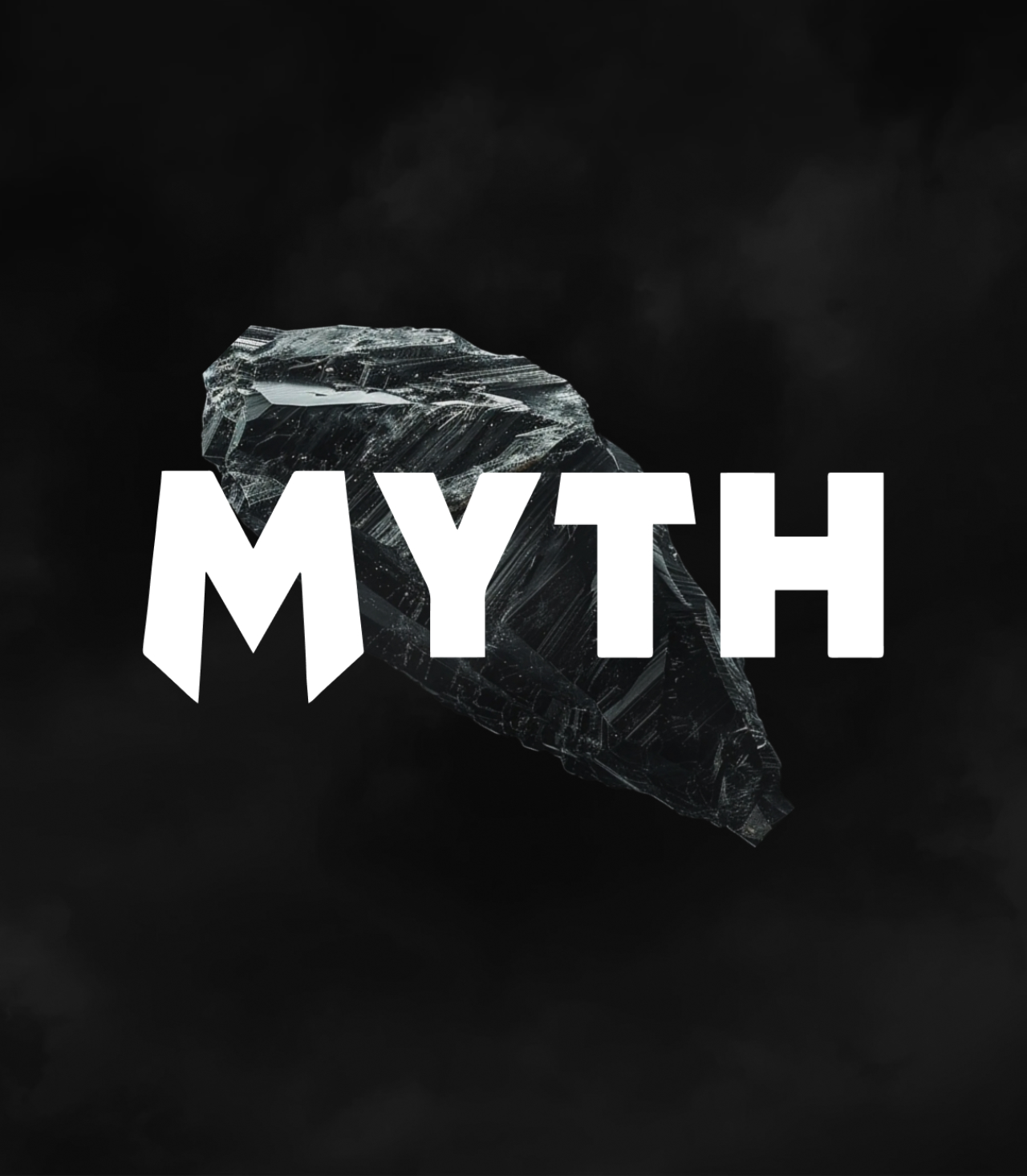 Myth 4