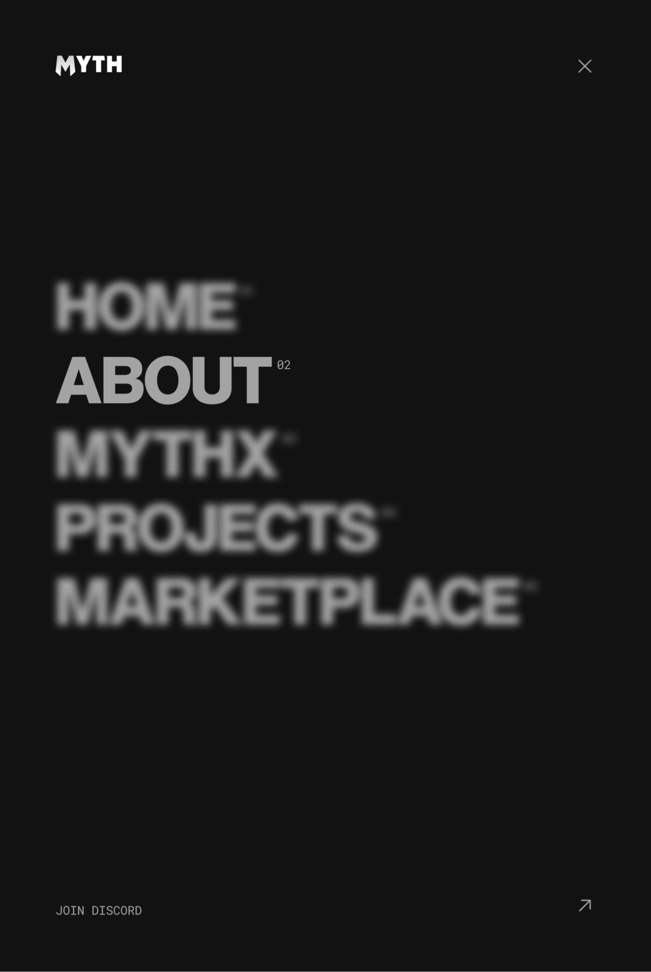 Myth 8